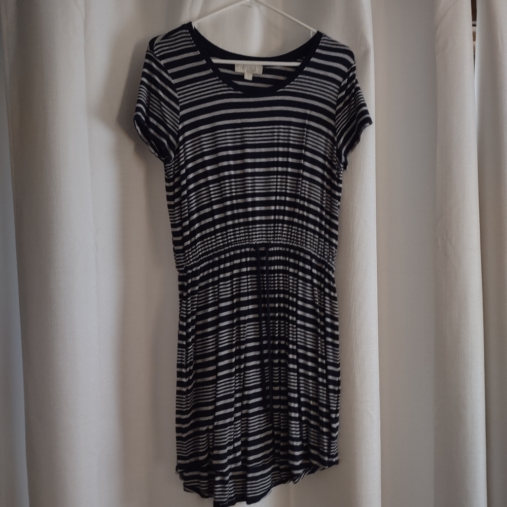 Oak&Olive dress size medium